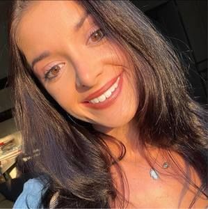 Meet your Posher, Jack